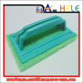 Cleaning Sponge for Kitchen Houseware Cleaning